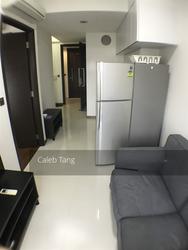 Guillemard Edge (D14), Apartment #156717982